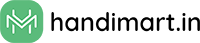 Header Logo
